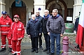 VBS_9170 - Commemorazione Eroico Sacrificio Carabiniere Scelto Fernando Stefanizzi - 37° Anniversario